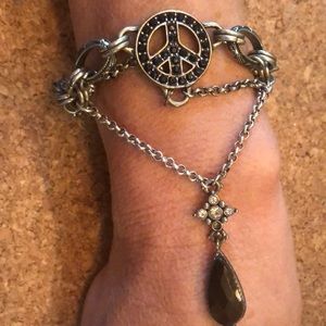 Lucky Brand bracelet